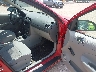 1G1AK52FX57****** Usados y Reparables 2005 Chevrolet Cobalt en Estado de Ohio