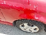 1G1AK52FX57****** Salvamento y Reparables 2005 Chevrolet Cobalt en Estado de Ohio