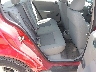 1G1AK52FX57****** Destrozados 2005 Chevrolet Cobalt en Columbus