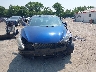 KMHDH4AE5DU****** Usados 2013 Hyundai Elantra en Estado de Iowa