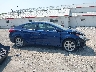 KMHDH4AE5DU****** Reparables 2013 Hyundai Elantra en Estado de Iowa