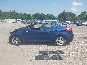 KMHDH4AE5DU****** Salvamento 2013 Hyundai Elantra