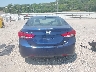 KMHDH4AE5DU****** Usados 2013 Hyundai Elantra