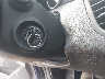 KMHDH4AE5DU****** Salvamento 2013 Hyundai Elantra en Estado de Iowa