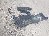 KMHDH4AE5DU****** Destrozados 2013 Hyundai Elantra en Estado de Iowa