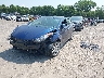 KMHDH4AE5DU****** Usados y Reparables 2013 Hyundai Elantra en Davenport