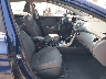 KMHDH4AE5DU****** Usados y Reparables 2013 Hyundai Elantra en Estado de Iowa