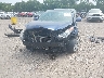 KMHDH4AE5DU****** Salvamento y Reparables 2013 Hyundai Elantra en Estado de Iowa