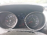 KMHDH4AE5DU****** Salvamento 2013 Hyundai Elantra en Davenport