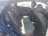 KMHDH4AE5DU****** Destrozados 2013 Hyundai Elantra en Davenport