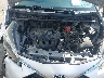 VNKKTUD31JA****** Reparables 2018 Toyota Yaris en Charlotte
