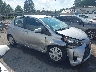 VNKKTUD31JA****** Usados 2018 Toyota Yaris en Estado de Carolina del Norte