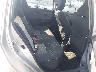 VNKKTUD31JA****** Destrozados 2018 Toyota Yaris en Charlotte