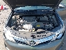4T1BF1FK0CU****** Repairable 2012 Toyota Camry in Atlanta South
