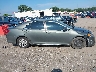 4T1BF1FK0CU****** Used 2012 Toyota Camry in Georgia State