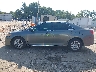 4T1BF1FK0CU****** Repairable 2012 Toyota Camry in Georgia State