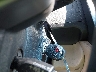 4T1BF1FK0CU****** Salvage 2012 Toyota Camry in Georgia State