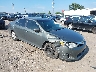 4T1BF1FK0CU****** Salvage and Wrecked 2012 Toyota Camry in Atlanta South
