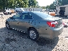 4T1BF1FK0CU****** Salvage and Repairable 2012 Toyota Camry in Atlanta South
