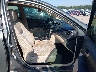 4T1BF1FK0CU****** Used and Repairable 2012 Toyota Camry in Georgia State