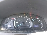 4T1BF1FK0CU****** Salvage 2012 Toyota Camry in Atlanta South