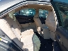 4T1BF1FK0CU****** Wrecked 2012 Toyota Camry in Atlanta South