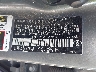 4T1BF1FK0CU****** Used 2012 Toyota Camry in Atlanta South