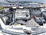 5TDZA22C04S****** Reparables 2004 Toyota Sienna en Ace Perris