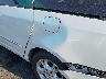 5TDZA22C04S****** Usados 2004 Toyota Sienna en Estado de California