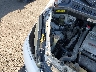 5TDZA22C04S****** Reparables 2004 Toyota Sienna en Estado de California