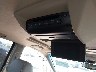 5TDZA22C04S****** Destrozados 2004 Toyota Sienna