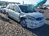 5TDZA22C04S****** Salvamento y Destrozados 2004 Toyota Sienna en Ace Perris