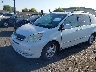 5TDZA22C04S****** Usados y Reparables 2004 Toyota Sienna en Ace Perris
