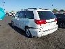 5TDZA22C04S****** Salvamento y Reparables 2004 Toyota Sienna en Ace Perris
