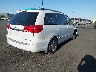 5TDZA22C04S****** Salvamento y Destrozados 2004 Toyota Sienna en Estado de California