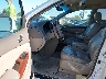 5TDZA22C04S****** Usados y Reparables 2004 Toyota Sienna en Estado de California