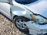5TDZA22C04S****** Salvamento y Reparables 2004 Toyota Sienna en Estado de California