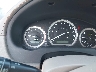 5TDZA22C04S****** Salvamento 2004 Toyota Sienna en Ace Perris