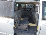 5TDZA22C04S****** Destrozados 2004 Toyota Sienna en Ace Perris