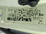 5TDZA22C04S****** Usados 2004 Toyota Sienna en Ace Perris