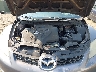 JM3ER293270****** Repairable 2007 Mazda CX-7 in Spokane