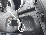 JM3ER293270****** Salvage 2007 Mazda CX-7 in Washington State