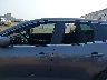 JM3ER293270****** Used 2007 Mazda CX-7 in Washington State