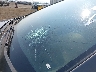 JM3ER293270****** Repairable 2007 Mazda CX-7 in Washington State