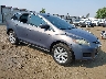 JM3ER293270****** Salvage and Wrecked 2007 Mazda CX-7 in Spokane