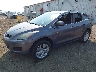 JM3ER293270****** Used and Repairable 2007 Mazda CX-7 in Spokane