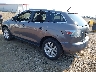 JM3ER293270****** Salvage and Repairable 2007 Mazda CX-7 in Spokane