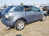 JM3ER293270****** Salvage and Wrecked 2007 Mazda CX-7 in Washington State