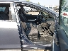 JM3ER293270****** Used and Repairable 2007 Mazda CX-7 in Washington State