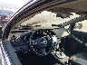 JM3ER293270****** Salvage and Repairable 2007 Mazda CX-7 in Washington State